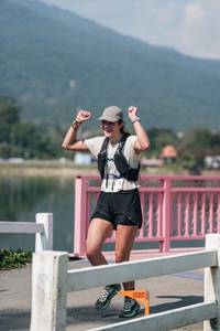 BIB: 
                            <button type="button" onclick="openModal(27255571)" class="btn btn-primary btn-sm float-right btn-popup" data-toggle="modal" data-target=".modal-high-quality">
                        <i class="fas fa-shopping-cart"></i> Add to Cart
                    </button>
                                            <button type="button" onclick="isThisMe(27255571, true)" class="btn btn-success btn-sm float-right btn-popup btn-isme hidden" data-toggle="tooltip" data-placement="bottom" title="นี่คือรูปของคุณใช่ไหม คลิกที่นี่เพื่อเอาเข้าอัลบั้ม">
                        <i class="fas fa-plus"></i> Add to album
                    </button>
                    <button type="button" onclick="isThisMe(27255571, false)" class="btn btn-warning btn-sm float-right btn-popup btn-isnotme hidden">
                        <i class="fas fa-ban"></i> Remove from album
                    </button>